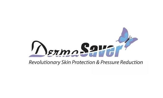 DermaSaver